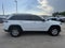2024 Jeep Grand Cherokee Laredo A