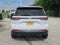 2024 Jeep Grand Cherokee Laredo A
