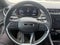 2024 Jeep Grand Cherokee Laredo A