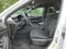2024 Jeep Grand Cherokee Laredo A
