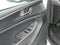 2024 Jeep Grand Cherokee Laredo A