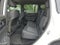 2024 Jeep Grand Cherokee Laredo A