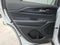 2024 Jeep Grand Cherokee Laredo A