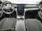 2024 Jeep Grand Cherokee Laredo A