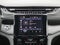 2024 Jeep Grand Cherokee Laredo A