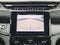 2024 Jeep Grand Cherokee Laredo A