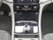 2024 Jeep Grand Cherokee Laredo A