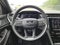 2024 Jeep Grand Cherokee Laredo A