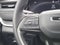 2024 Jeep Grand Cherokee Laredo A