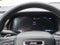 2024 Jeep Grand Cherokee Laredo A