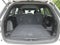 2024 Jeep Grand Cherokee Laredo A
