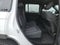 2024 Jeep Grand Cherokee Laredo A