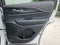 2024 Jeep Grand Cherokee Laredo A