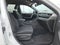 2024 Jeep Grand Cherokee Laredo A