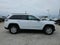 2024 Jeep Grand Cherokee Laredo A