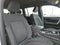 2024 Jeep Grand Cherokee Laredo A