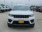 2024 Jeep Grand Cherokee Laredo A