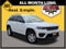 2024 Jeep Grand Cherokee Laredo A