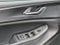 2024 Jeep Grand Cherokee Laredo A