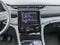2024 Jeep Grand Cherokee Laredo A