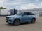 2027 Jeep Grand Cherokee Limited Reserve