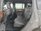 2027 Jeep Grand Cherokee Summit