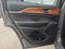 2027 Jeep Grand Cherokee Summit