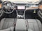 2027 Jeep Grand Cherokee Summit