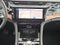 2027 Jeep Grand Cherokee Summit