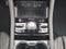 2027 Jeep Grand Cherokee Summit