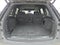 2027 Jeep Grand Cherokee Summit