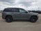 2027 Jeep Grand Cherokee Summit