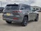 2027 Jeep Grand Cherokee Summit