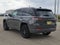 2027 Jeep Grand Cherokee Summit