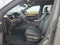 2027 Jeep Grand Cherokee Summit