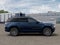 2027 Jeep Grand Cherokee Summit