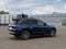 2027 Jeep Grand Cherokee Summit