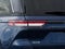 2027 Jeep Grand Cherokee Summit