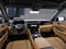 2027 Jeep Grand Cherokee Summit