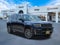 2027 Jeep Grand Cherokee Summit