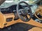 2027 Jeep Grand Cherokee Summit