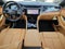 2027 Jeep Grand Cherokee Summit