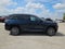 2027 Jeep Grand Cherokee Summit