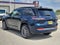 2027 Jeep Grand Cherokee Summit