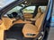 2027 Jeep Grand Cherokee Summit
