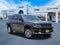 2026 Jeep Grand Cherokee L Laredo X