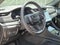 2026 Jeep Grand Cherokee L Laredo X