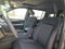 2026 Jeep Grand Cherokee L Laredo X