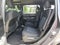 2026 Jeep Grand Cherokee L Laredo X