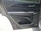 2026 Jeep Grand Cherokee L Laredo X